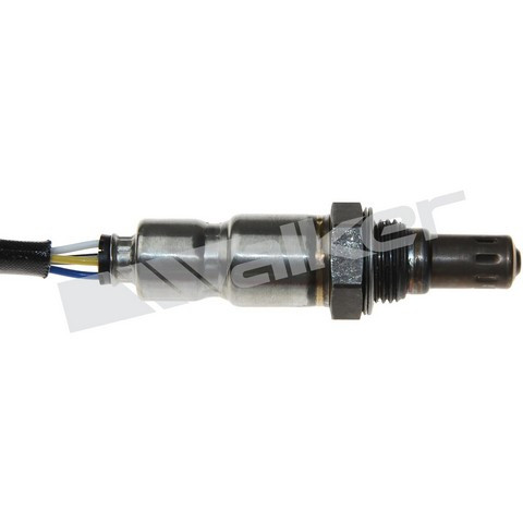 Walker Products Oxygen Sensor 250-25092 - view 7