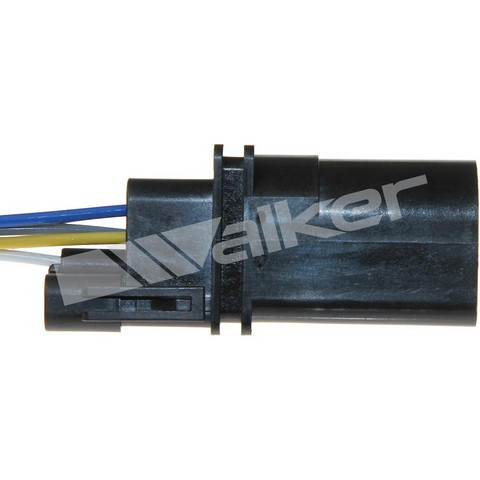Walker Products Oxygen Sensor 250-25092 - view 8