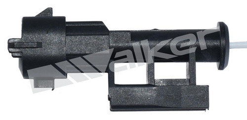 Walker Products Exhaust Gas Temperature (EGT) Sensor 273-10399 - view 6