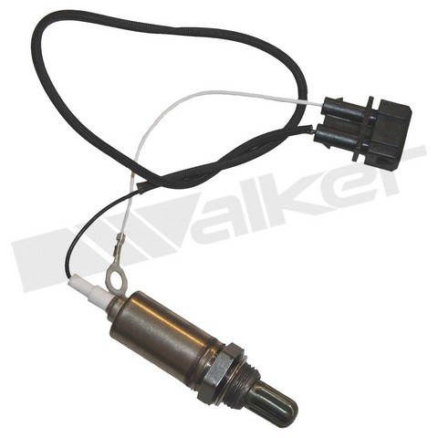 Walker Products Oxygen Sensor 350-31042