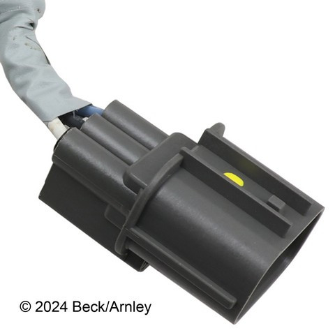 Beck/Arnley Engine Crankshaft Position Sensor 180-0505 - view 2