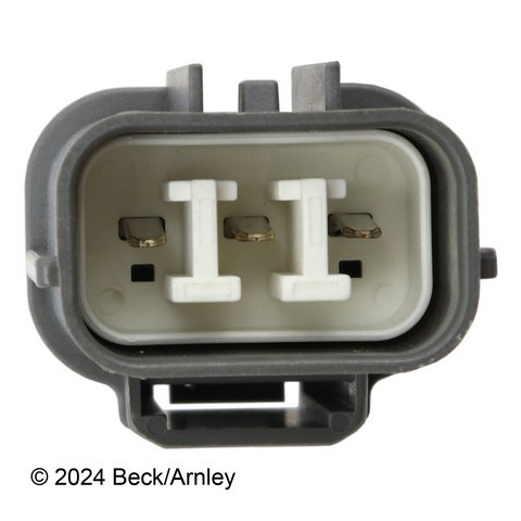 Beck/Arnley Engine Crankshaft Position Sensor 180-0505 - view 3