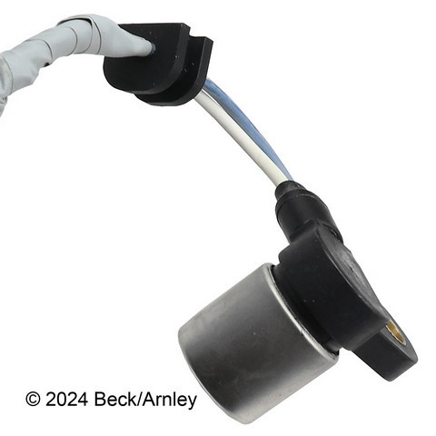 Beck/Arnley Engine Crankshaft Position Sensor P/N:180-0505
