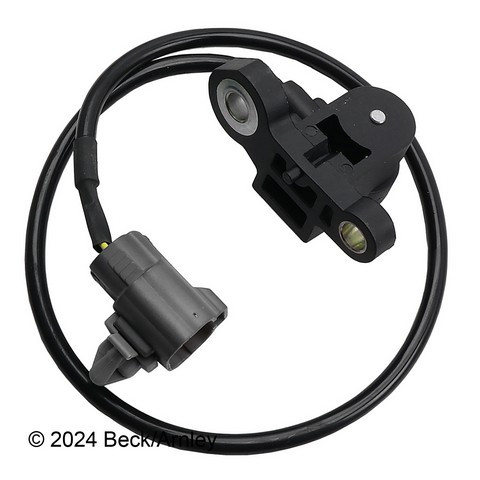 Beck/Arnley Engine Crankshaft Position Sensor 180-0323