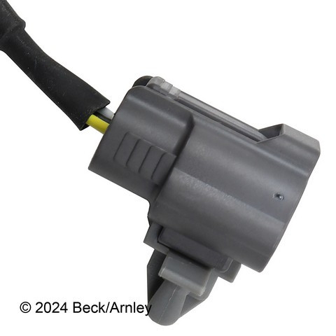Beck/Arnley Engine Crankshaft Position Sensor 180-0323 - view 6