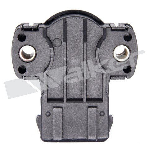 Walker Products Throttle Position Sensor P/N:200-1464