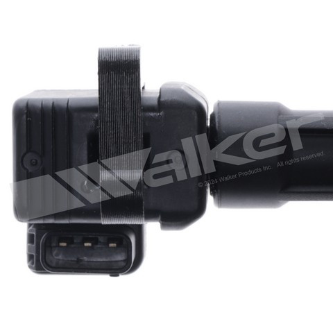 ThunderSpark Ignition Coil 921-2433 - view 3