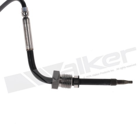 Walker Products Exhaust Gas Temperature (EGT) Sensor P/N:273-10347
