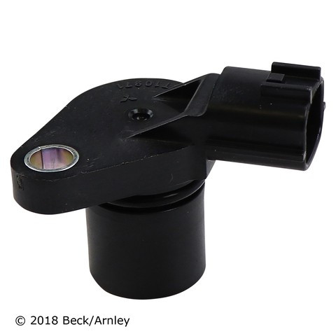 Beck/Arnley Engine Camshaft Position Sensor 180-0302 - view 4