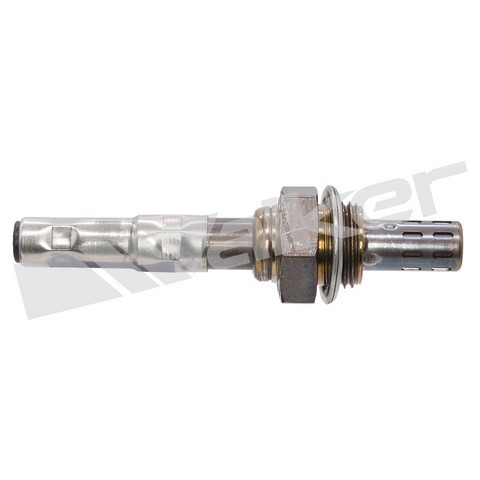 Walker Products Oxygen Sensor 250-24637 - view 2