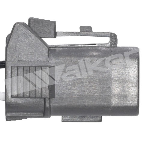 Walker Products Oxygen Sensor 250-24637 - view 4