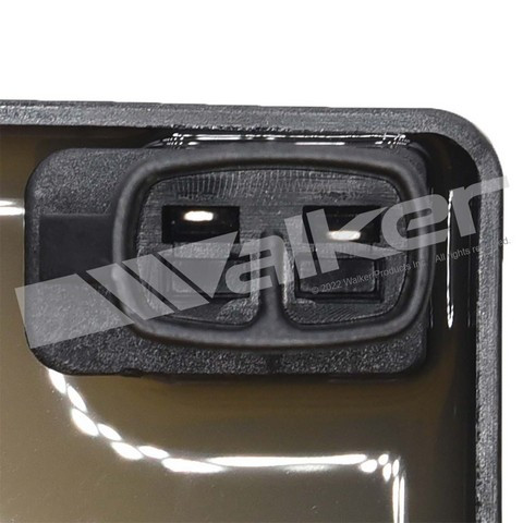 ThunderSpark Ignition Coil 921-2044 - view 2