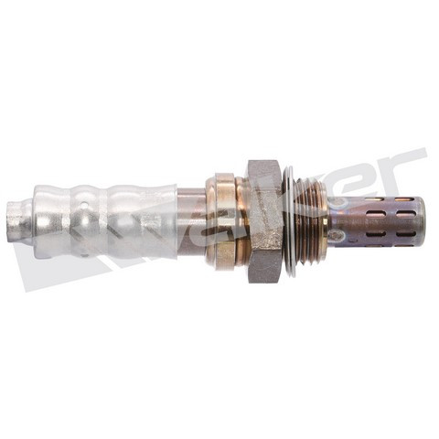 Walker Products Oxygen Sensor 250-24387 - view 2