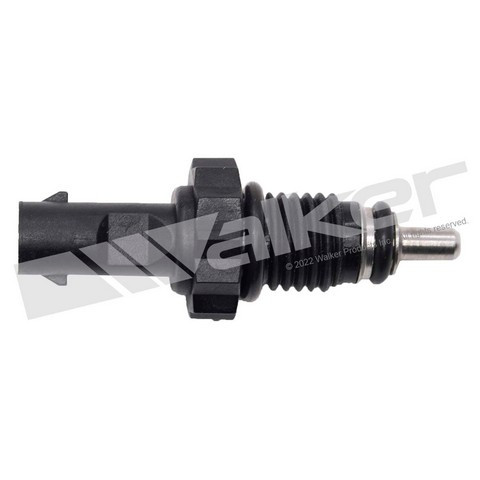 Walker Products Engine Coolant Temperature Sensor 211-2109 - view 3