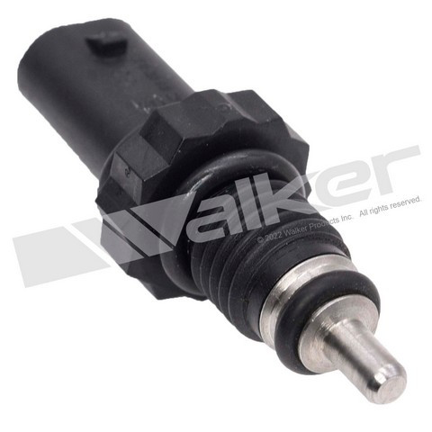 Walker Products Engine Coolant Temperature Sensor 211-2109 - view 8