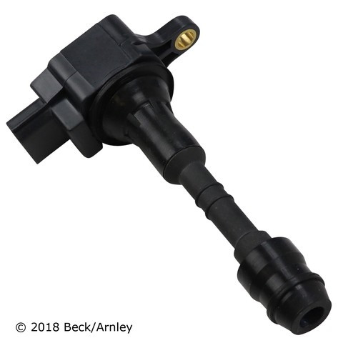 Beck/Arnley Direct Ignition Coil 178-8335 - view 2