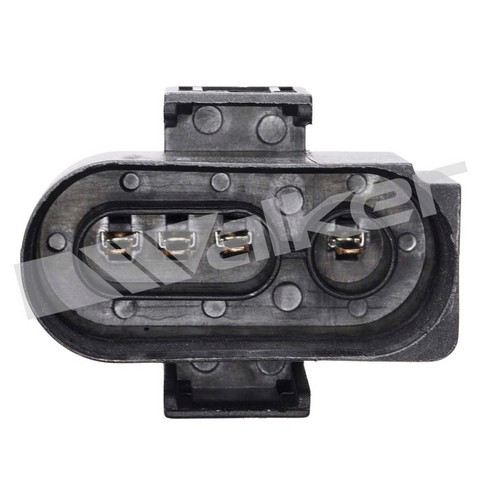 Walker Products Oxygen Sensor 350-34578 - view 3