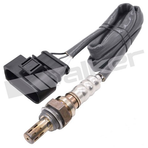 Walker Products Oxygen Sensor 350-34578 - view 5