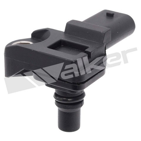Walker Products Manifold Absolute Pressure Sensor P/N:225-1303