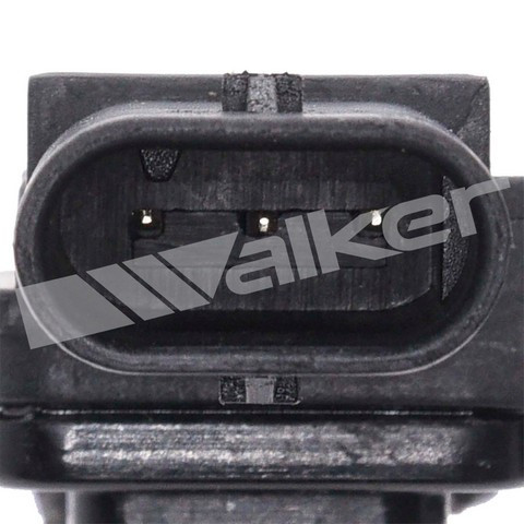 Walker Products Manifold Absolute Pressure Sensor P/N:225-1303
