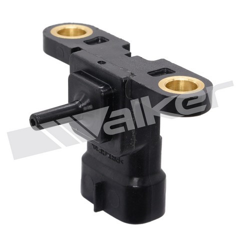 Walker Products Manifold Absolute Pressure Sensor P/N:225-1267