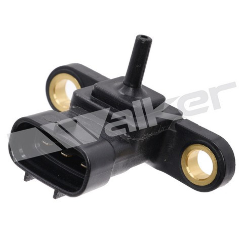 Walker Products Manifold Absolute Pressure Sensor P/N:225-1267