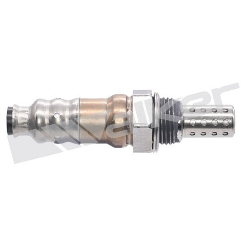 Walker Products Oxygen Sensor 250-24853 - view 2