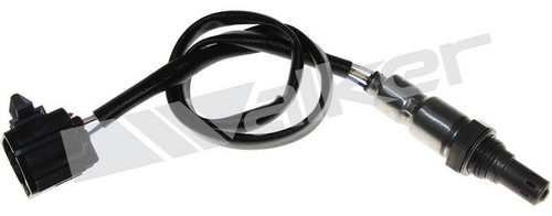 Walker Products Oxygen Sensor 250-25090 - view 5