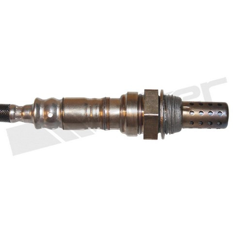 Walker Products Oxygen Sensor 350-34163 - view 8