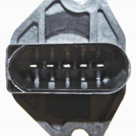 Walker Products Mass Air Flow Sensor 245-2179 - view 4