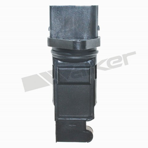 Walker Products Mass Air Flow Sensor 245-2179 - view 6