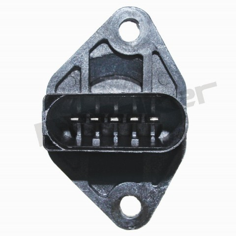 Walker Products Mass Air Flow Sensor P/N:245-2179