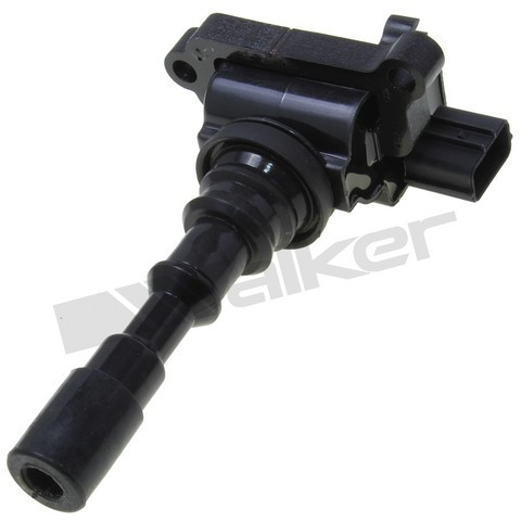 ThunderSpark Ignition Coil 921-2083
