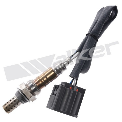 Walker Products Oxygen Sensor 350-34593