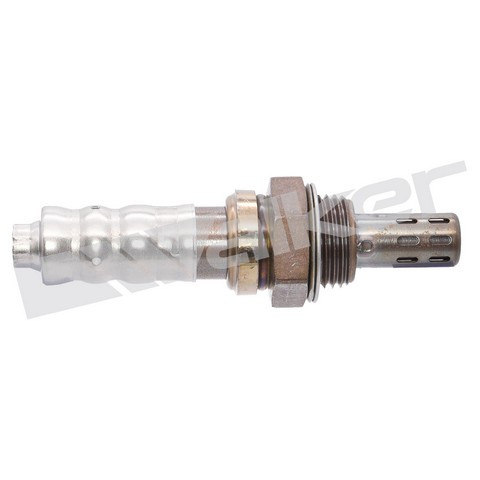 Walker Products Oxygen Sensor 250-24356 - view 3