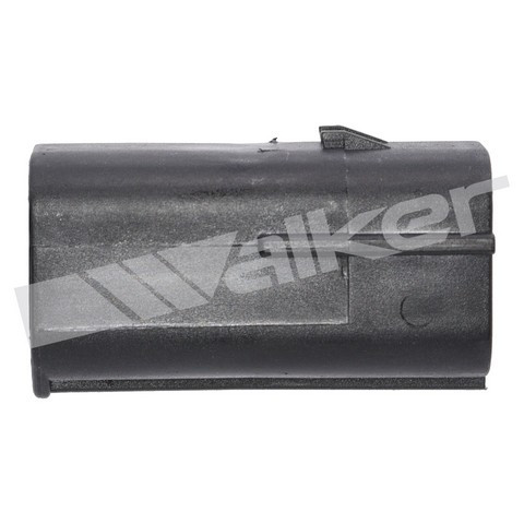 Walker Products Oxygen Sensor 250-24356 - view 6
