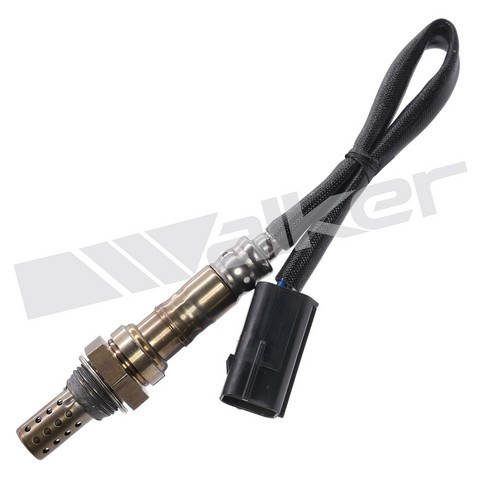 Walker Products Oxygen Sensor 350-34056
