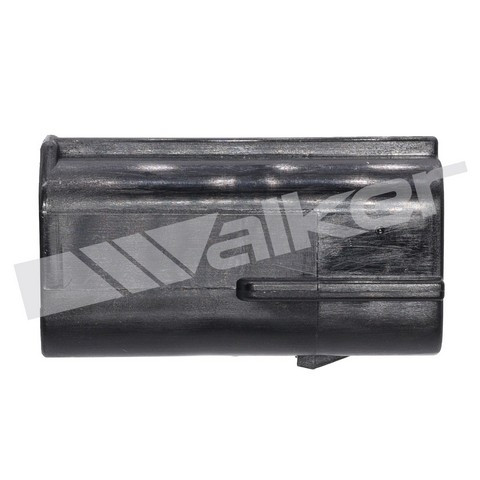 Walker Products Oxygen Sensor 350-34056 - view 3
