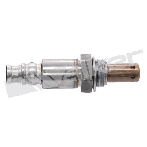 Walker Products Oxygen Sensor 250-54025 - view 4
