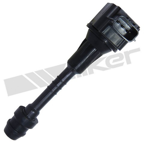 ThunderSpark Ignition Coil 921-2049