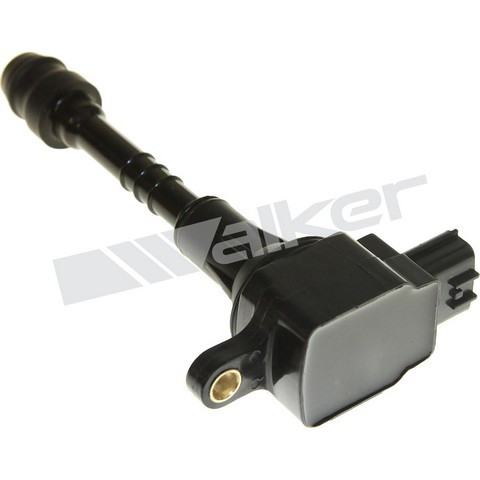 ThunderSpark Ignition Coil 921-2049 - view 2
