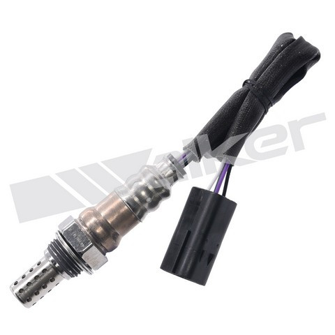 Walker Products Oxygen Sensor 250-24851
