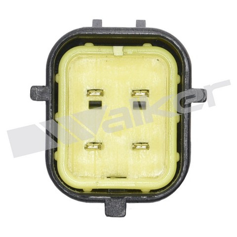 Walker Products Oxygen Sensor 250-24851 - view 2