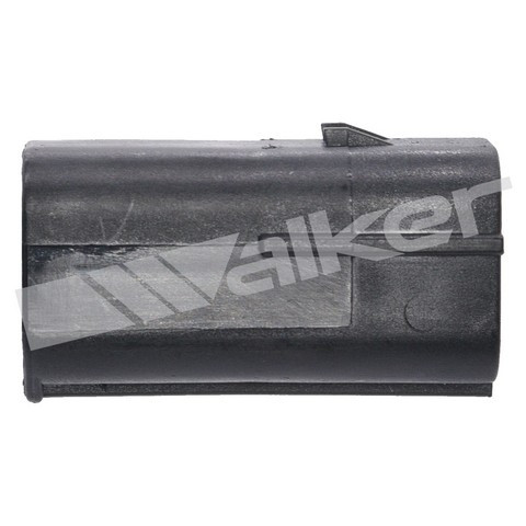 Walker Products Oxygen Sensor 250-24851 - view 3