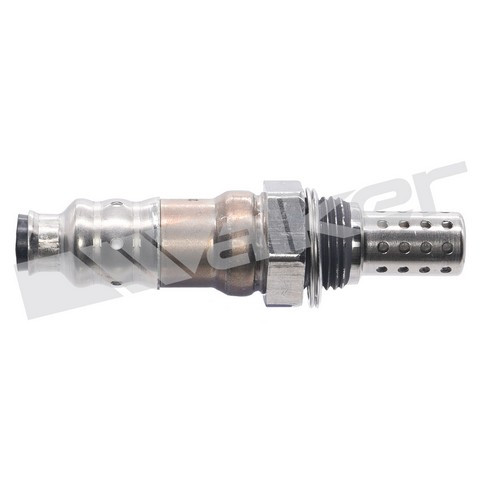 Walker Products Oxygen Sensor 250-24851 - view 4