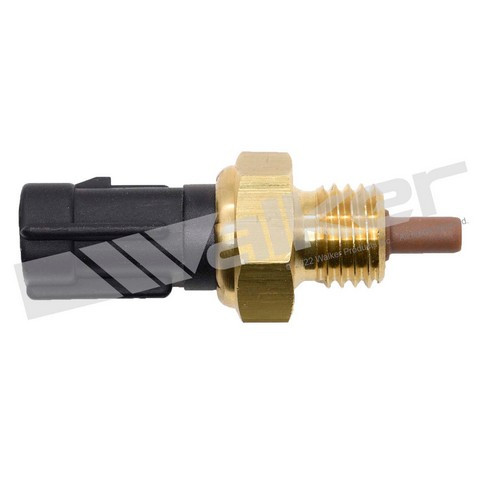 Walker Products Air Charge Temperature Sensor 210-1165 - view 3