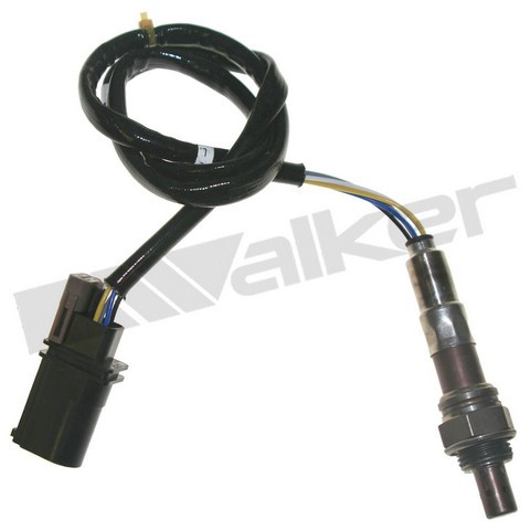 Walker Products Oxygen Sensor 250-25064