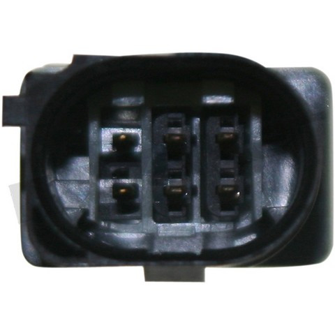 Walker Products Oxygen Sensor 250-25064 - view 3
