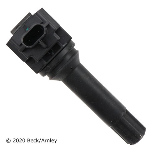 Beck/Arnley Direct Ignition Coil 178-8567 - view 2