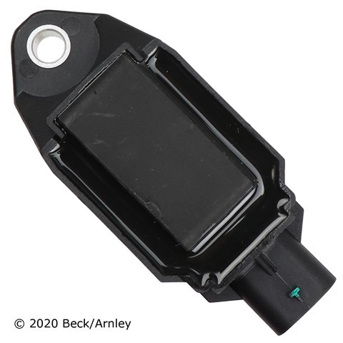 Beck/Arnley Direct Ignition Coil 178-8567 - view 4